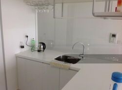 Ascentia Sky (D3), Condominium #453870081